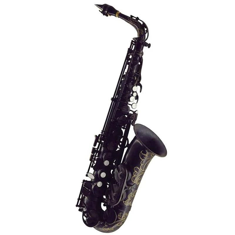 [Special_Price_for_Minor_Damage!]_Chateau_Alto_Saxophone_CAS-H92UL_[Adjusted_and_Set_Up_Before_Shipment]_[Free_Key_Balance_Adjustment_for_5_Years]_[Autumn_Super_Sale]_01