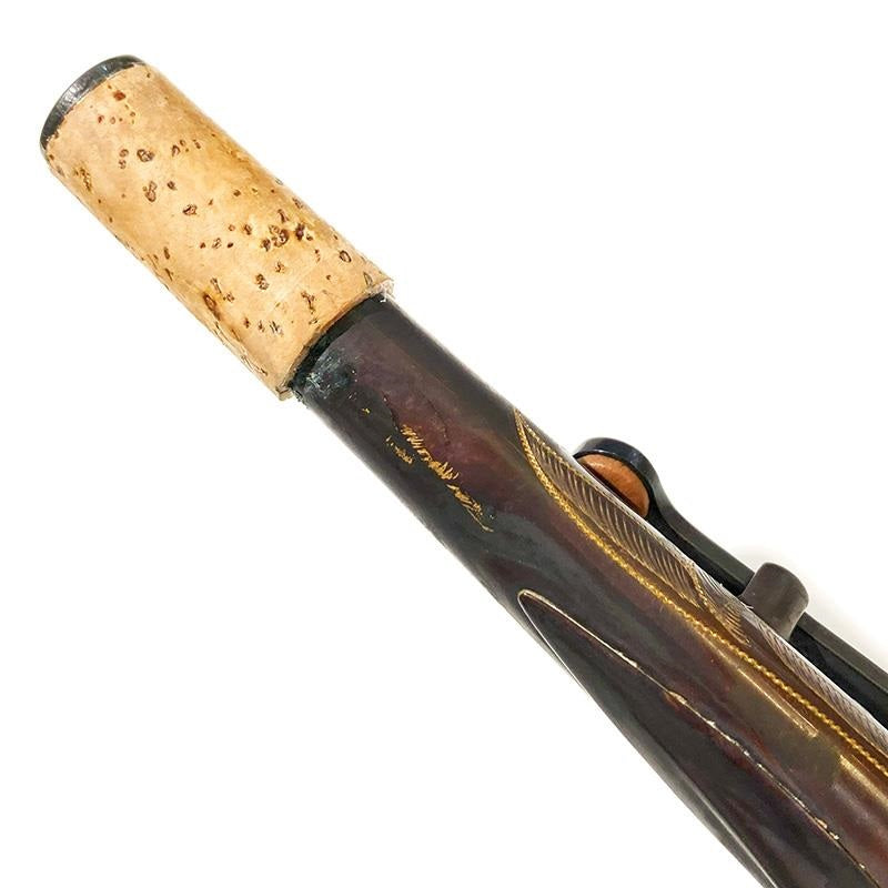 [Special_Price_for_Minor_Damage!]_Chateau_Alto_Saxophone_CAS-H92UL_[Adjusted_and_Set_Up_Before_Shipment]_[Free_Key_Balance_Adjustment_for_5_Years]_[Autumn_Super_Sale]_02