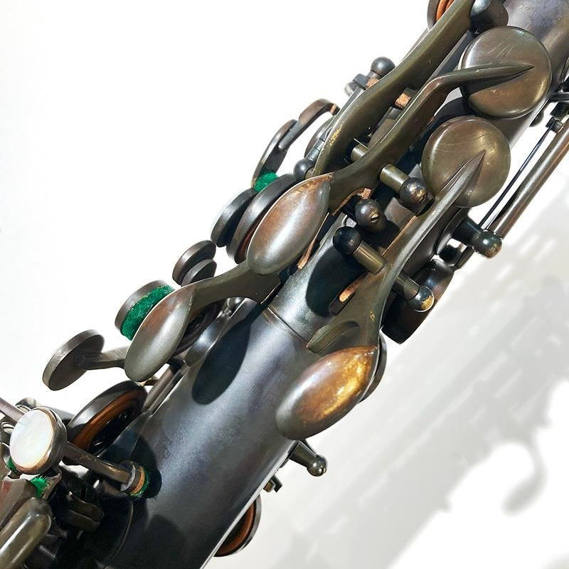 [Special_Price_for_Minor_Damage!]_Chateau_Alto_Saxophone_CAS-H92UL_[Adjusted_and_Set_Up_Before_Shipment]_[Free_Key_Balance_Adjustment_for_5_Years]_[Autumn_Super_Sale]_04