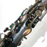 [Special_Price_for_Minor_Damage!]_Chateau_Alto_Saxophone_CAS-H92UL_[Adjusted_and_Set_Up_Before_Shipment]_[Free_Key_Balance_Adjustment_for_5_Years]_[Autumn_Super_Sale]_04