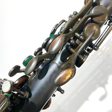 [Special_Price_for_Minor_Damage!]_Chateau_Alto_Saxophone_CAS-H92UL_[Adjusted_and_Set_Up_Before_Shipment]_[Free_Key_Balance_Adjustment_for_5_Years]_[Autumn_Super_Sale]_04