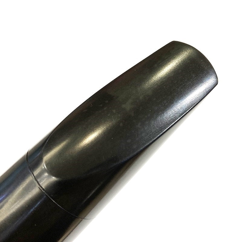 [Special_Price_for_Minor_Damage!]_Meyer_Bros__NY_Band_of_Bros__7M_Baritone_Saxophone_Mouthpiece__Connoisseur_Series__[Biggest_Clearance_Sale_Ever!]_02