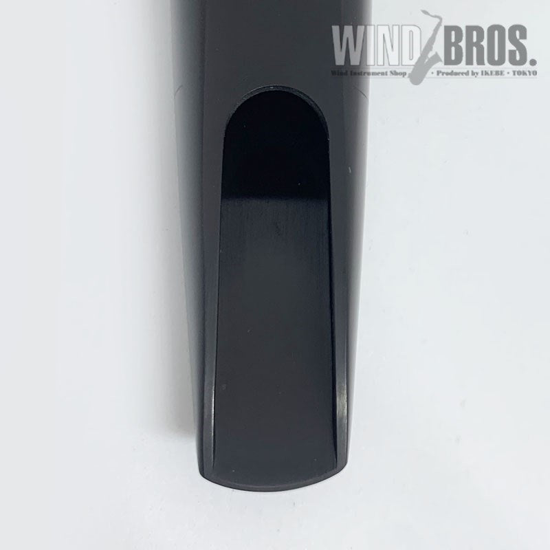 [Special_Price_for_Minor_Damage!]_Meyer_Bros__NY_Band_of_Bros__7M_Baritone_Saxophone_Mouthpiece__Connoisseur_Series__[Biggest_Clearance_Sale_Ever!]_07