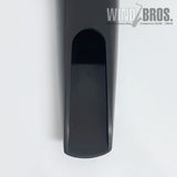 [Special_Price_for_Minor_Damage!]_Meyer_Bros__NY_Band_of_Bros__7M_Baritone_Saxophone_Mouthpiece__Connoisseur_Series__[Biggest_Clearance_Sale_Ever!]_07