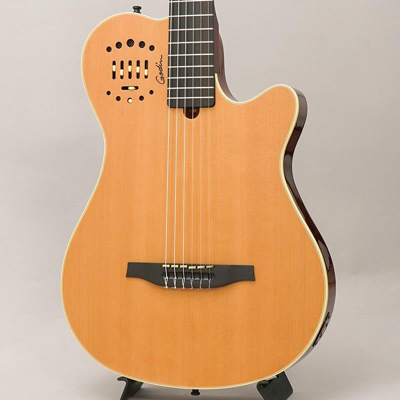 [Special_Price_for_Minor_Damage]_Multiac_Grand_Concert_Deluxe_Godin_01