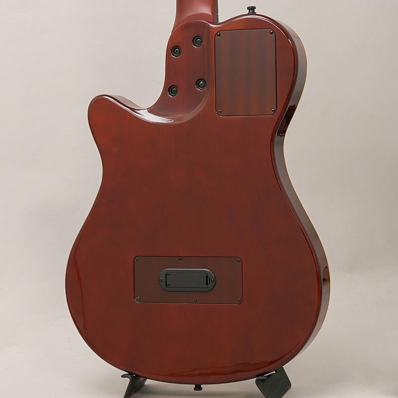 [Special_Price_for_Minor_Damage]_Multiac_Grand_Concert_Deluxe_Godin_02