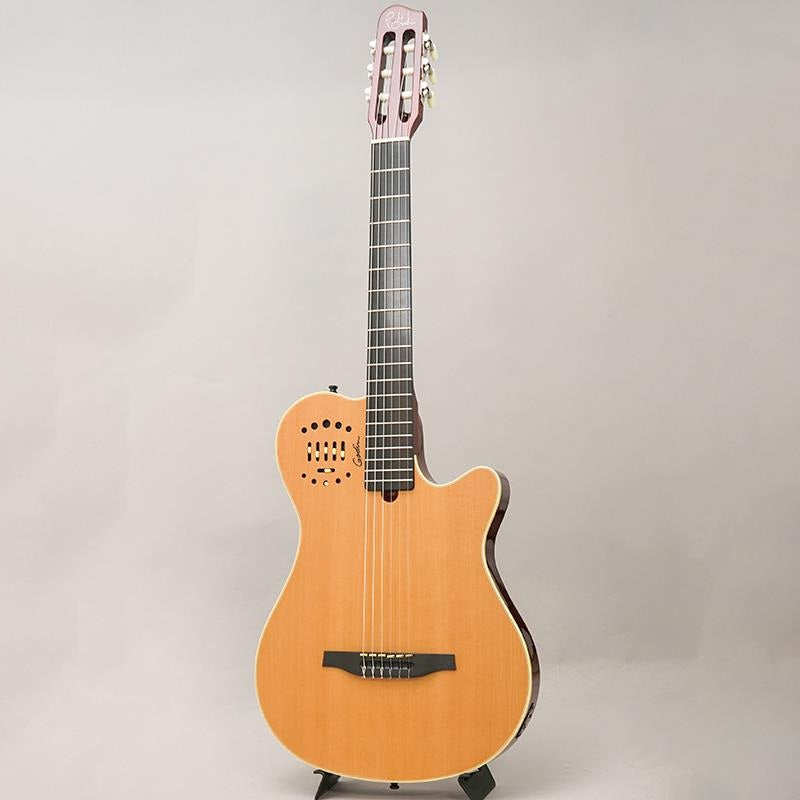 [Special_Price_for_Minor_Damage]_Multiac_Grand_Concert_Deluxe_Godin_03