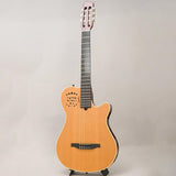 [Special_Price_for_Minor_Damage]_Multiac_Grand_Concert_Deluxe_Godin_03