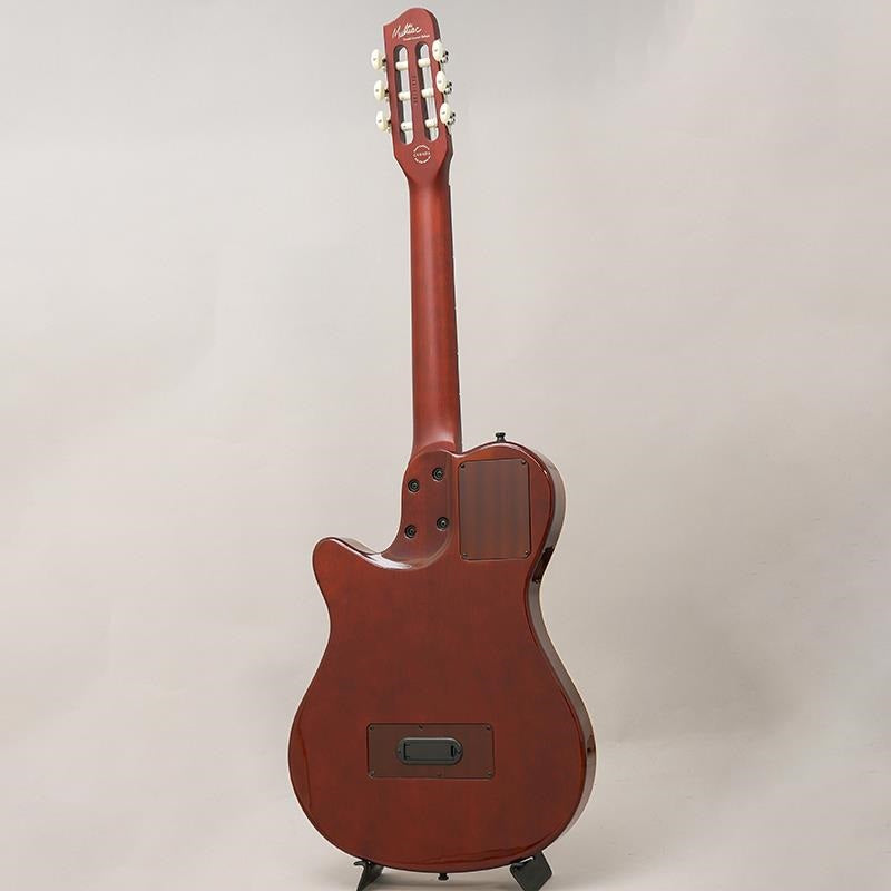 [Special_Price_for_Minor_Damage]_Multiac_Grand_Concert_Deluxe_Godin_04