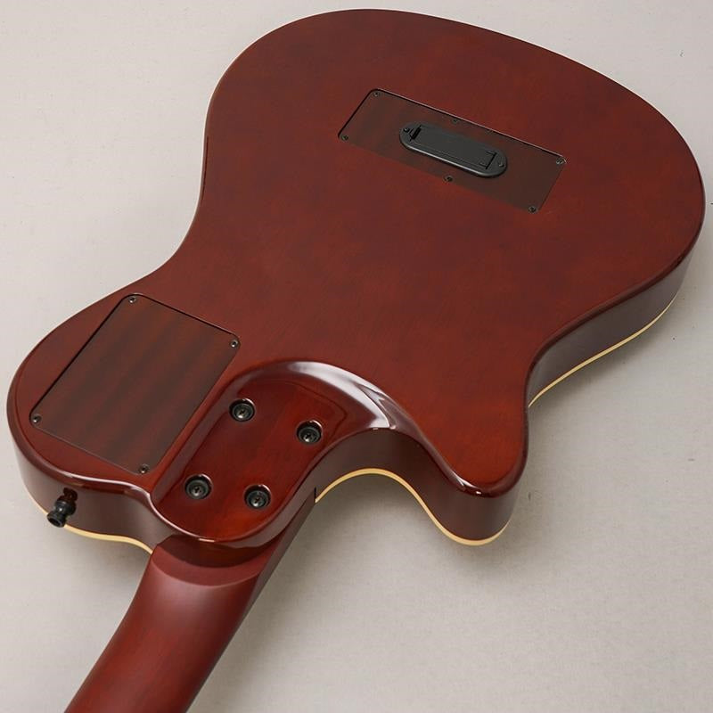 [Special_Price_for_Minor_Damage]_Multiac_Grand_Concert_Deluxe_Godin_06