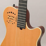 [Special_Price_for_Minor_Damage]_Multiac_Grand_Concert_Deluxe_Godin_07