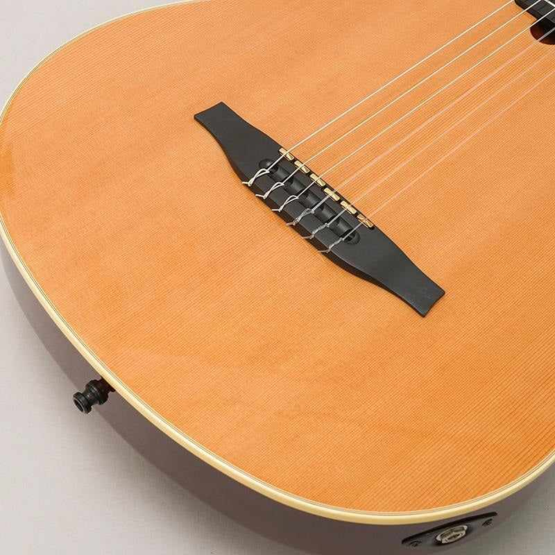 [Special_Price_for_Minor_Damage]_Multiac_Grand_Concert_Deluxe_Godin_08