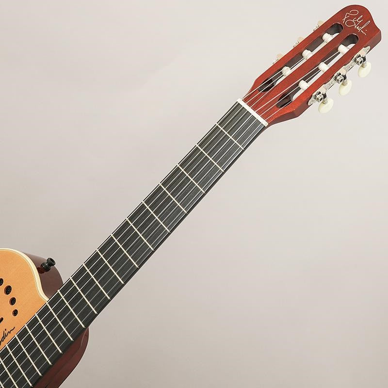 [Special_Price_for_Minor_Damage]_Multiac_Grand_Concert_Deluxe_Godin_09