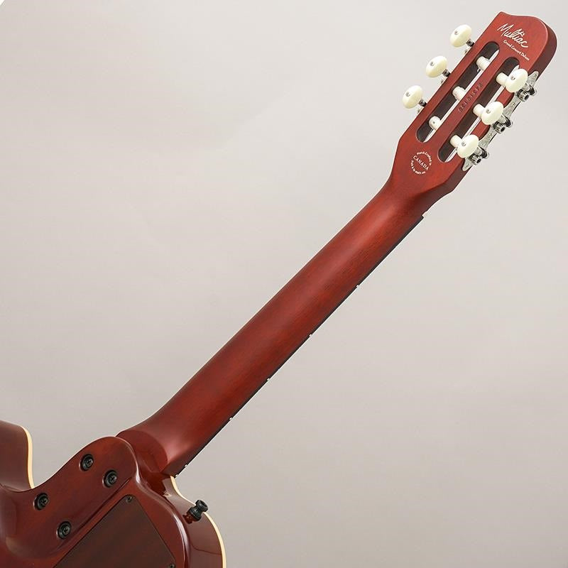 [Special_Price_for_Minor_Damage]_Multiac_Grand_Concert_Deluxe_Godin_10