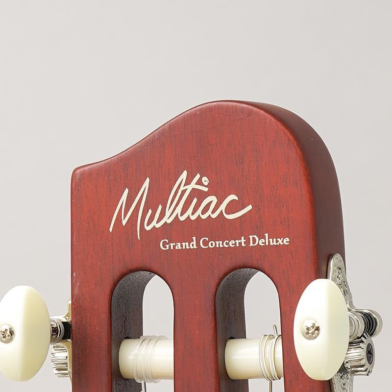 [Special_Price_for_Minor_Damage]_Multiac_Grand_Concert_Deluxe_Godin_11