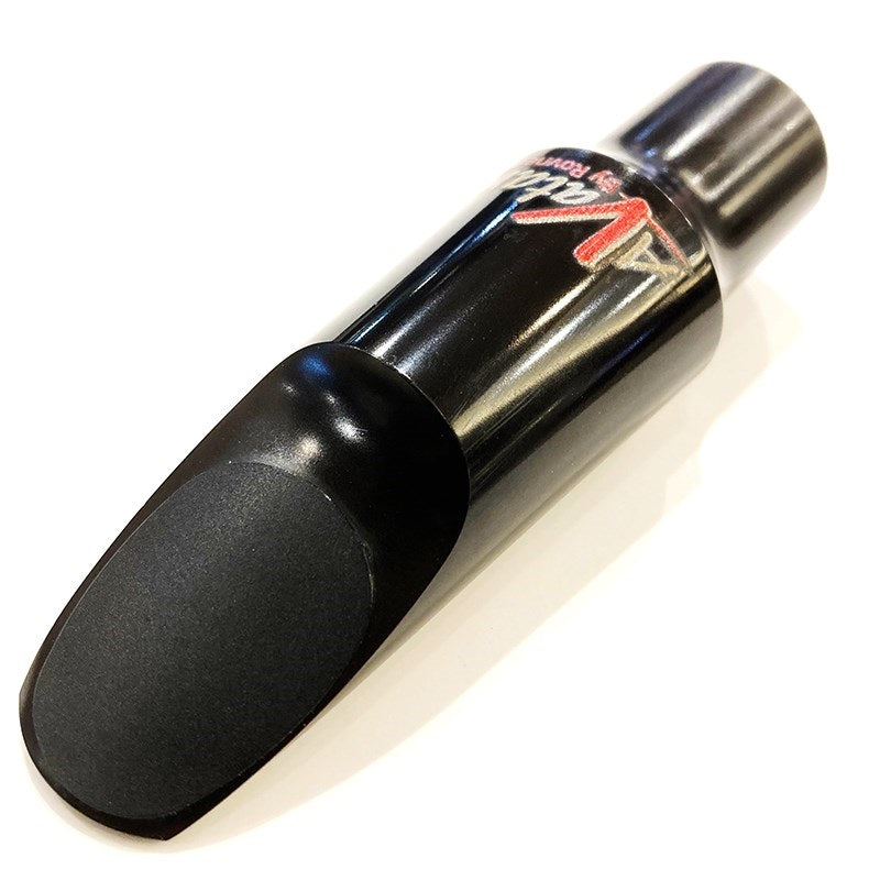 [Special_Price_for_Minor_Damage!!]_Rovner_Avatar_Alto_Saxophone_Mouthpiece，__Opening__7__[Autumn_Super_Sale]_01