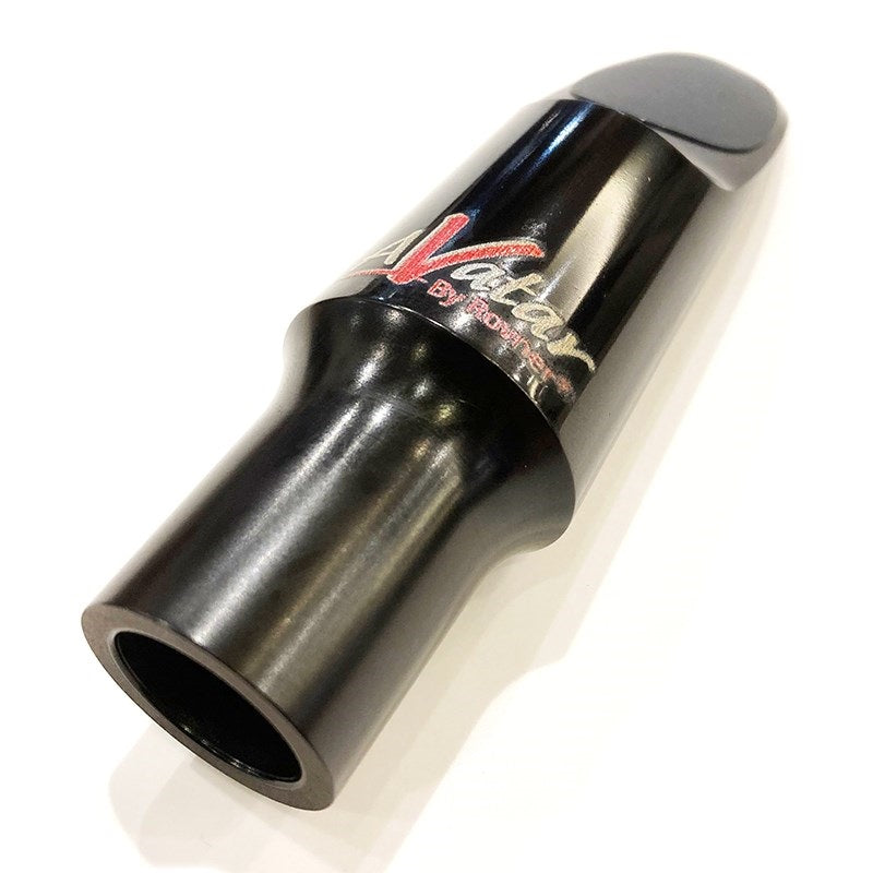 [Special_Price_for_Minor_Damage!!]_Rovner_Avatar_Alto_Saxophone_Mouthpiece，__Opening__7__[Autumn_Super_Sale]_02