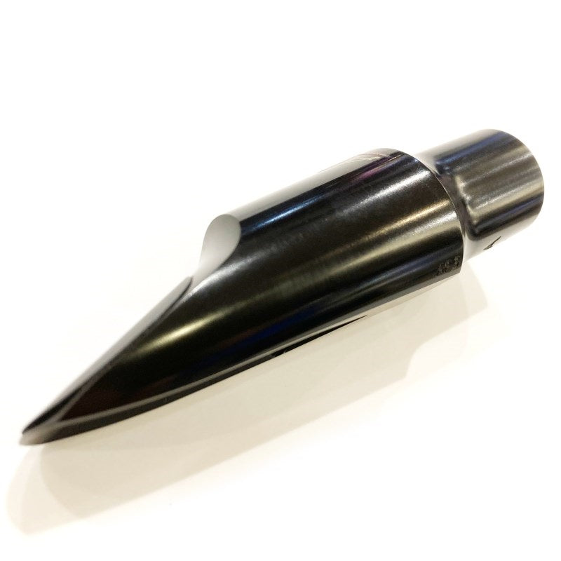 [Special_Price_for_Minor_Damage!!]_Rovner_Avatar_Alto_Saxophone_Mouthpiece，__Opening__7__[Autumn_Super_Sale]_03