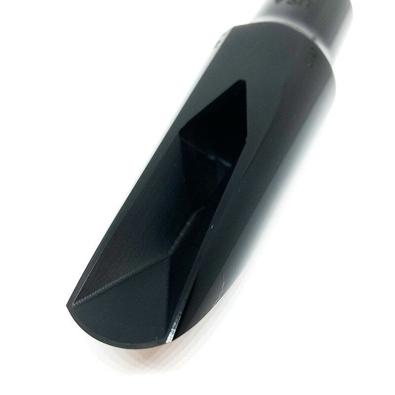 [Special_Price_for_Minor_Damage!!]_Rovner_Avatar_Alto_Saxophone_Mouthpiece，__Opening__7__[Autumn_Super_Sale]_04