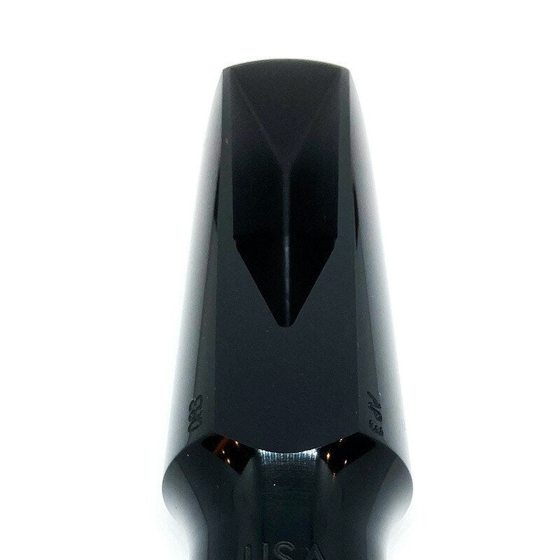 [Special_Price_for_Minor_Damage!!]_Rovner_Avatar_Alto_Saxophone_Mouthpiece，__Opening__7__[Autumn_Super_Sale]_05