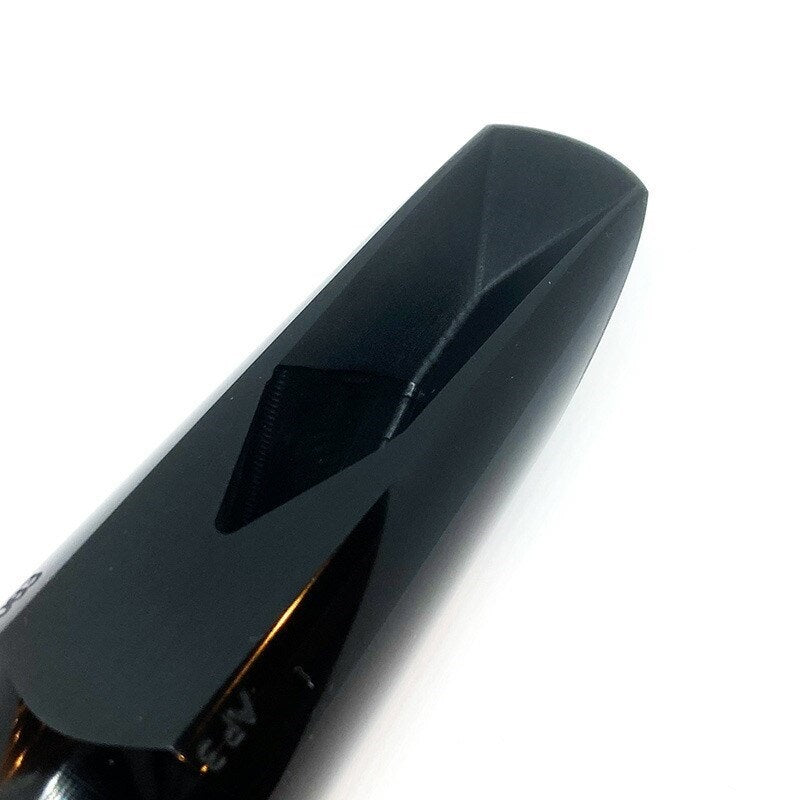 [Special_Price_for_Minor_Damage!!]_Rovner_Avatar_Alto_Saxophone_Mouthpiece，__Opening__7__[Autumn_Super_Sale]_06