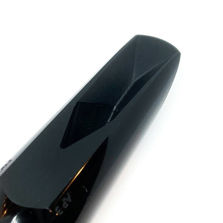 [Special_Price_for_Minor_Damage!!]_Rovner_Avatar_Alto_Saxophone_Mouthpiece，__Opening__7__[Autumn_Super_Sale]_06