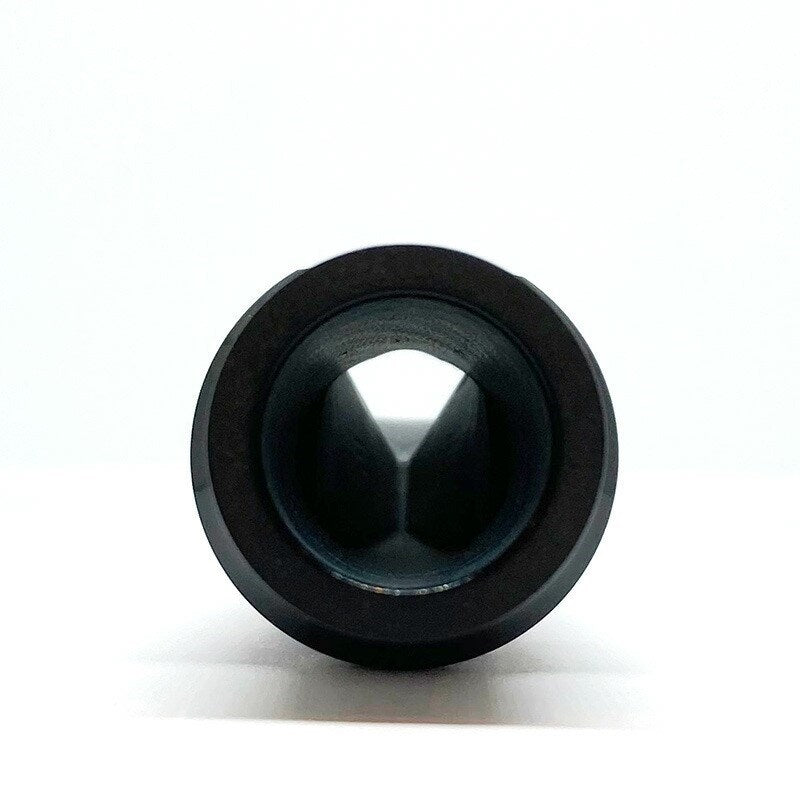 [Special_Price_for_Minor_Damage!!]_Rovner_Avatar_Alto_Saxophone_Mouthpiece，__Opening__7__[Autumn_Super_Sale]_07