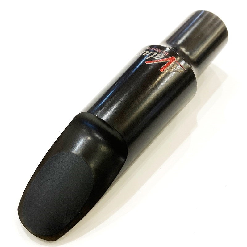 [Special_Price_for_Minor_Damage!!]_Rovner_Avatar__Opening__9__Tenor_Saxophone_Mouthpiece_[Autumn_Super_Sale]_01