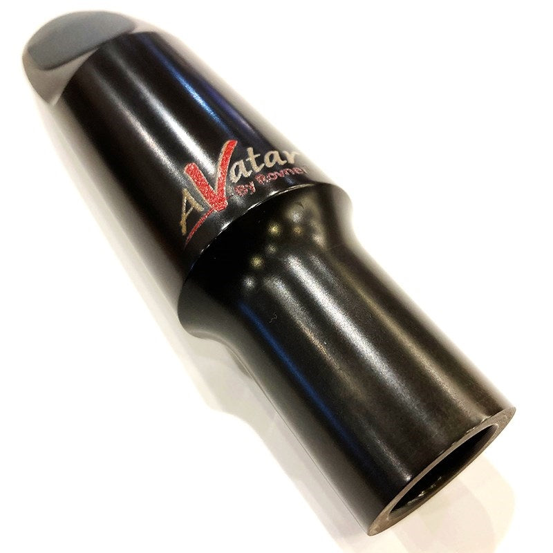 [Special_Price_for_Minor_Damage!!]_Rovner_Avatar__Opening__9__Tenor_Saxophone_Mouthpiece_[Autumn_Super_Sale]_02