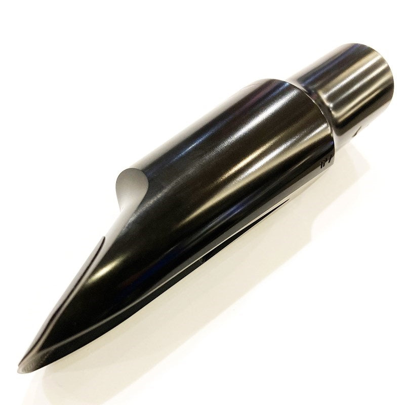 [Special_Price_for_Minor_Damage!!]_Rovner_Avatar__Opening__9__Tenor_Saxophone_Mouthpiece_[Autumn_Super_Sale]_03