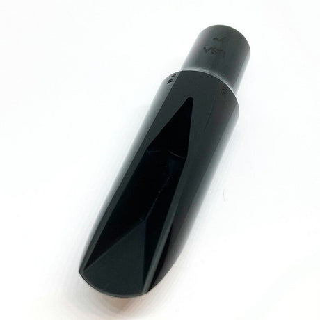 [Special_Price_for_Minor_Damage!!]_Rovner_Avatar__Opening__9__Tenor_Saxophone_Mouthpiece_[Autumn_Super_Sale]_04