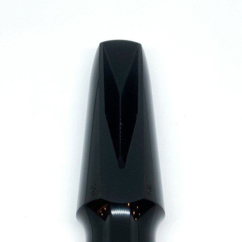 [Special_Price_for_Minor_Damage!!]_Rovner_Avatar__Opening__9__Tenor_Saxophone_Mouthpiece_[Autumn_Super_Sale]_05