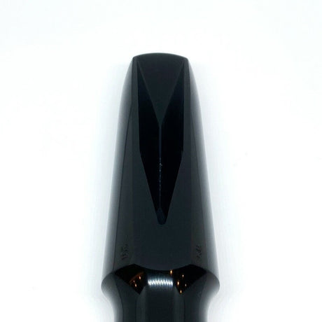 [Special_Price_for_Minor_Damage!!]_Rovner_Avatar__Opening__9__Tenor_Saxophone_Mouthpiece_[Autumn_Super_Sale]_05