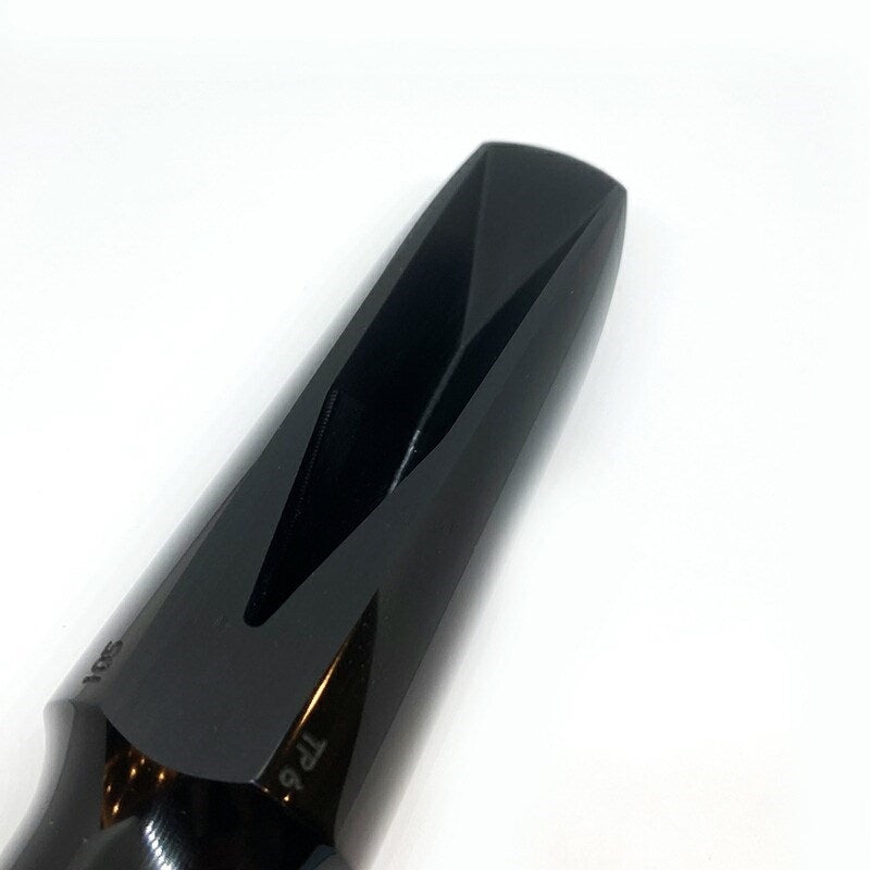 [Special_Price_for_Minor_Damage!!]_Rovner_Avatar__Opening__9__Tenor_Saxophone_Mouthpiece_[Autumn_Super_Sale]_06