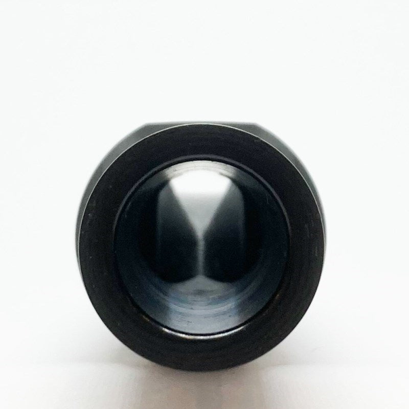 [Special_Price_for_Minor_Damage!!]_Rovner_Avatar__Opening__9__Tenor_Saxophone_Mouthpiece_[Autumn_Super_Sale]_07