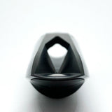 [Special_Price_for_Minor_Damage!!]_Rovner_Avatar__Opening__9__Tenor_Saxophone_Mouthpiece_[Autumn_Super_Sale]_08