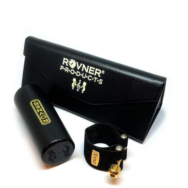 [Special_Price_for_Minor_Damage!!]_Rovner_Avatar__Opening__9__Tenor_Saxophone_Mouthpiece_[Autumn_Super_Sale]_09