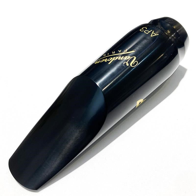 [Special_Price_for_Minor_Damage!!]_Vandoren_AP3_Alto_Saxophone_Mouthpiece_Profile_01