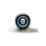 [Special_Price_for_Minor_Damage!!]_Vandoren_AP3_Alto_Saxophone_Mouthpiece_Profile_05