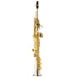 [Special_Price_for_Minor_Damage!]_Yanagisawa_S-WO3_Soprano_Saxophone_[Adjusted_and_Set_Up_Before_Shipment]_[Free_Key_Balance_Adjustment_for_5_Years]_[Christmas_Sale]_01