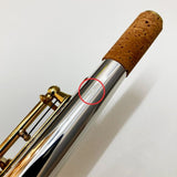 [Special_Price_for_Minor_Damage!]_Yanagisawa_S-WO3_Soprano_Saxophone_[Adjusted_and_Set_Up_Before_Shipment]_[Free_Key_Balance_Adjustment_for_5_Years]_[Christmas_Sale]_05