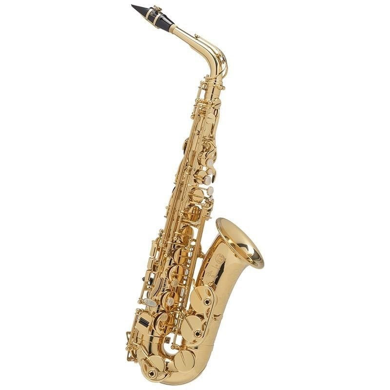 [Special_Price_for_Minor_Damage!!]_[Selected_by_Seiichi_Nakamura]_Selmer_AXOS_Second_Generation_Alto_Saxophone_[Adjusted_and_Set_Up_Before_Shipment]_[5-Year_Free_Key_Balance_Adjustment]_[Autumn_Super_Sale]_01