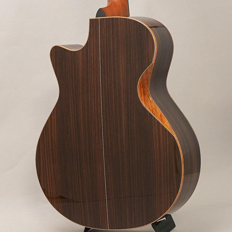 [Special_Price_for_Minor_Scratches]_LTD_Yellow_Deluxe_Gc-SRa_#132548_Forhi_02