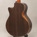 [Special_Price_for_Minor_Scratches]_LTD_Yellow_Deluxe_Gc-SRa_#132548_Forhi_02