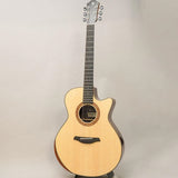 [Special_Price_for_Minor_Scratches]_LTD_Yellow_Deluxe_Gc-SRa_#132548_Forhi_03