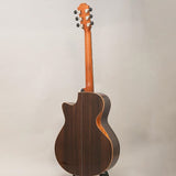 [Special_Price_for_Minor_Scratches]_LTD_Yellow_Deluxe_Gc-SRa_#132548_Forhi_04