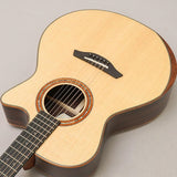 [Special_Price_for_Minor_Scratches]_LTD_Yellow_Deluxe_Gc-SRa_#132548_Forhi_05