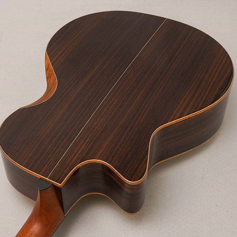 [Special_Price_for_Minor_Scratches]_LTD_Yellow_Deluxe_Gc-SRa_#132548_Forhi_06