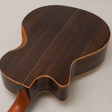 [Special_Price_for_Minor_Scratches]_LTD_Yellow_Deluxe_Gc-SRa_#132548_Forhi_06