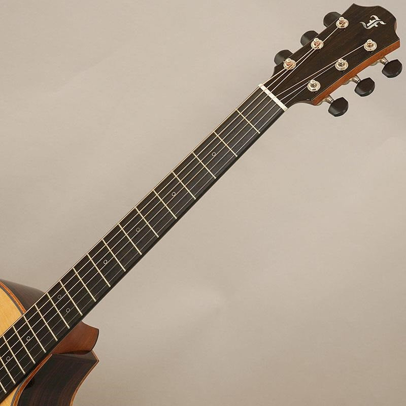 [Special_Price_for_Minor_Scratches]_LTD_Yellow_Deluxe_Gc-SRa_#132548_Forhi_07